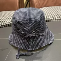 Cheap Prada Caps #1332603 Replica Wholesale [$36.00 USD] [ITEM#1332603] on Replica Prada Caps