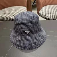 Cheap Prada Caps #1332603 Replica Wholesale [$36.00 USD] [ITEM#1332603] on Replica Prada Caps