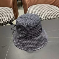 Cheap Prada Caps #1332603 Replica Wholesale [$36.00 USD] [ITEM#1332603] on Replica Prada Caps