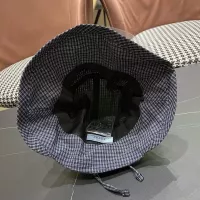 Cheap Prada Caps #1332603 Replica Wholesale [$36.00 USD] [ITEM#1332603] on Replica Prada Caps