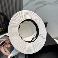 Cheap LOEWE Caps #1332615 Replica Wholesale [$29.00 USD] [ITEM#1332615] on Replica LOEWE Caps