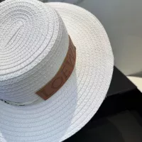 Cheap LOEWE Caps #1332615 Replica Wholesale [$29.00 USD] [ITEM#1332615] on Replica LOEWE Caps