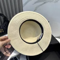 Cheap LOEWE Caps #1332616 Replica Wholesale [$29.00 USD] [ITEM#1332616] on Replica LOEWE Caps