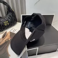 Cheap MIU MIU Caps #1332622 Replica Wholesale [$27.00 USD] [ITEM#1332622] on Replica MIU MIU Caps