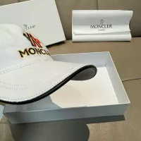 Cheap Moncler Caps #1332623 Replica Wholesale [$34.00 USD] [ITEM#1332623] on Replica Moncler Caps