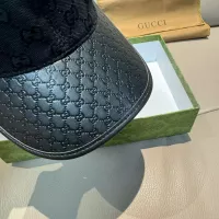 Cheap Gucci Caps #1332626 Replica Wholesale [$36.00 USD] [ITEM#1332626] on Replica Gucci Caps