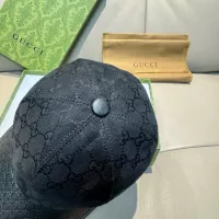 Cheap Gucci Caps #1332626 Replica Wholesale [$36.00 USD] [ITEM#1332626] on Replica Gucci Caps