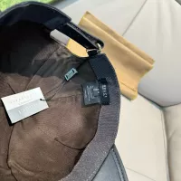 Cheap Gucci Caps #1332626 Replica Wholesale [$36.00 USD] [ITEM#1332626] on Replica Gucci Caps