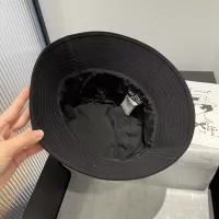 Cheap MIU MIU Caps #1332628 Replica Wholesale [$32.00 USD] [ITEM#1332628] on Replica MIU MIU Caps