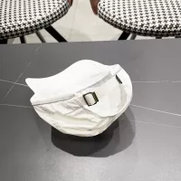Cheap Prada Caps #1332629 Replica Wholesale [$32.00 USD] [ITEM#1332629] on Replica Prada Caps