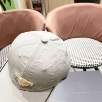 Cheap Prada Caps #1332630 Replica Wholesale [$32.00 USD] [ITEM#1332630] on Replica Prada Caps