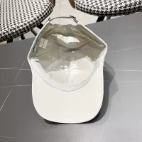 Cheap Prada Caps #1332630 Replica Wholesale [$32.00 USD] [ITEM#1332630] on Replica Prada Caps