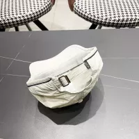 Cheap Prada Caps #1332630 Replica Wholesale [$32.00 USD] [ITEM#1332630] on Replica Prada Caps