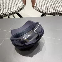 Cheap Prada Caps #1332631 Replica Wholesale [$32.00 USD] [ITEM#1332631] on Replica Prada Caps