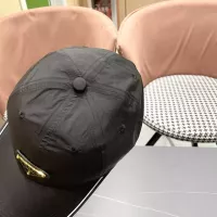 Cheap Prada Caps #1332632 Replica Wholesale [$32.00 USD] [ITEM#1332632] on Replica Prada Caps