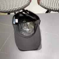 Cheap Prada Caps #1332632 Replica Wholesale [$32.00 USD] [ITEM#1332632] on Replica Prada Caps