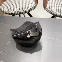 Cheap Prada Caps #1332632 Replica Wholesale [$32.00 USD] [ITEM#1332632] on Replica Prada Caps