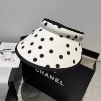 Cheap MIU MIU Caps #1332634 Replica Wholesale [$38.00 USD] [ITEM#1332634] on Replica MIU MIU Caps