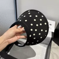 Cheap MIU MIU Caps #1332635 Replica Wholesale [$38.00 USD] [ITEM#1332635] on Replica MIU MIU Caps
