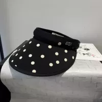 Cheap MIU MIU Caps #1332635 Replica Wholesale [$38.00 USD] [ITEM#1332635] on Replica MIU MIU Caps
