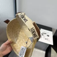 Cheap LOEWE Caps #1332641 Replica Wholesale [$39.00 USD] [ITEM#1332641] on Replica LOEWE Caps