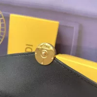 Cheap Fendi AAA Quality Wallet For Women #1332642 Replica Wholesale [$80.00 USD] [ITEM#1332642] on Replica Fendi AAA+ Quality Wallet