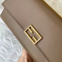 Cheap Fendi AAA Quality Wallet For Women #1332645 Replica Wholesale [$80.00 USD] [ITEM#1332645] on Replica Fendi AAA+ Quality Wallet