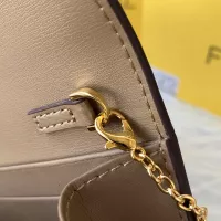Cheap Fendi AAA Quality Wallet For Women #1332645 Replica Wholesale [$80.00 USD] [ITEM#1332645] on Replica Fendi AAA+ Quality Wallet