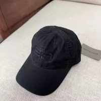 Cheap Balenciaga Caps #1332647 Replica Wholesale [$29.00 USD] [ITEM#1332647] on Replica Balenciaga Caps