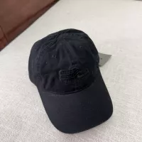 Cheap Balenciaga Caps #1332647 Replica Wholesale [$29.00 USD] [ITEM#1332647] on Replica Balenciaga Caps
