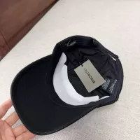 Cheap Balenciaga Caps #1332647 Replica Wholesale [$29.00 USD] [ITEM#1332647] on Replica Balenciaga Caps