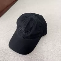 Cheap Balenciaga Caps #1332647 Replica Wholesale [$29.00 USD] [ITEM#1332647] on Replica Balenciaga Caps