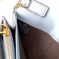 Cheap Fendi AAA Quality Wallet For Women #1332649 Replica Wholesale [$80.00 USD] [ITEM#1332649] on Replica Fendi AAA+ Quality Wallet