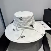 Cheap MIU MIU Caps #1332654 Replica Wholesale [$36.00 USD] [ITEM#1332654] on Replica MIU MIU Caps