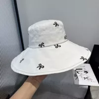 Cheap MIU MIU Caps #1332654 Replica Wholesale [$36.00 USD] [ITEM#1332654] on Replica MIU MIU Caps