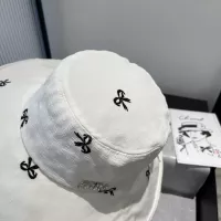 Cheap MIU MIU Caps #1332654 Replica Wholesale [$36.00 USD] [ITEM#1332654] on Replica MIU MIU Caps