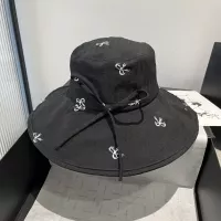 Cheap MIU MIU Caps #1332655 Replica Wholesale [$36.00 USD] [ITEM#1332655] on Replica MIU MIU Caps