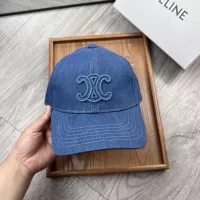 Cheap Celine Caps #1332656 Replica Wholesale [$29.00 USD] [ITEM#1332656] on Replica Celine Caps