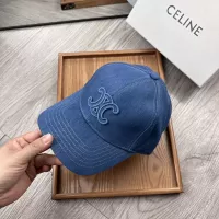 Cheap Celine Caps #1332656 Replica Wholesale [$29.00 USD] [ITEM#1332656] on Replica Celine Caps