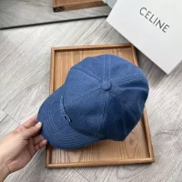 Cheap Celine Caps #1332656 Replica Wholesale [$29.00 USD] [ITEM#1332656] on Replica Celine Caps