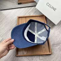 Cheap Celine Caps #1332656 Replica Wholesale [$29.00 USD] [ITEM#1332656] on Replica Celine Caps
