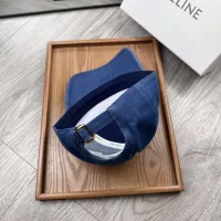 Cheap Celine Caps #1332656 Replica Wholesale [$29.00 USD] [ITEM#1332656] on Replica Celine Caps