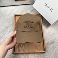 Cheap Celine Caps #1332657 Replica Wholesale [$29.00 USD] [ITEM#1332657] on Replica Celine Caps