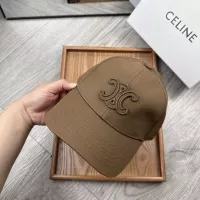 Cheap Celine Caps #1332657 Replica Wholesale [$29.00 USD] [ITEM#1332657] on Replica Celine Caps