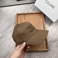 Cheap Celine Caps #1332657 Replica Wholesale [$29.00 USD] [ITEM#1332657] on Replica Celine Caps