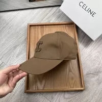 Cheap Celine Caps #1332657 Replica Wholesale [$29.00 USD] [ITEM#1332657] on Replica Celine Caps
