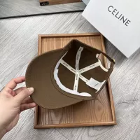 Cheap Celine Caps #1332657 Replica Wholesale [$29.00 USD] [ITEM#1332657] on Replica Celine Caps