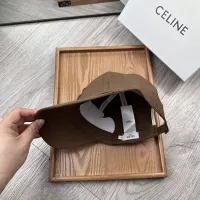 Cheap Celine Caps #1332657 Replica Wholesale [$29.00 USD] [ITEM#1332657] on Replica Celine Caps