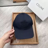 Cheap Celine Caps #1332658 Replica Wholesale [$29.00 USD] [ITEM#1332658] on Replica Celine Caps
