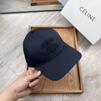 Cheap Celine Caps #1332658 Replica Wholesale [$29.00 USD] [ITEM#1332658] on Replica Celine Caps